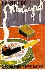Simenon's Maigret