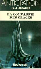 Art by Geoffrey (last name unknown)